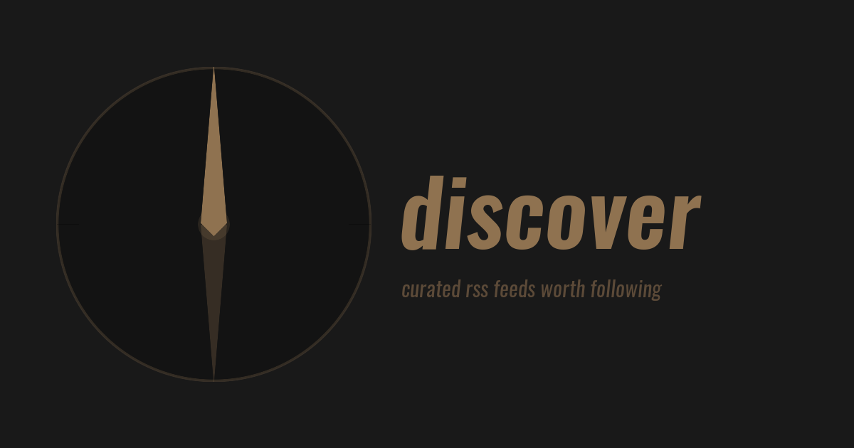 discover.brine.dev image